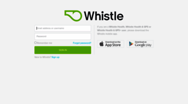 app.whistle.com