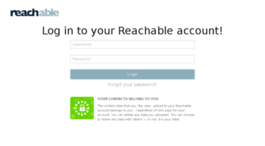 app3.reachable.com