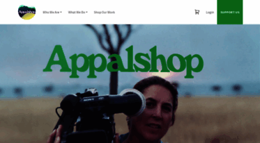 appalshop.org