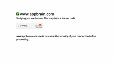appbrain.com