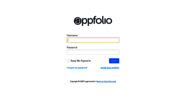 appfolio2.logicmonitor.com
