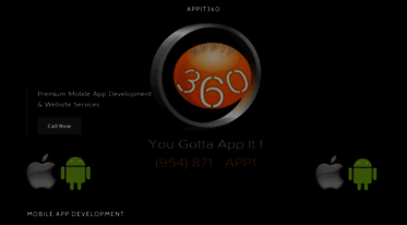 appit360.com