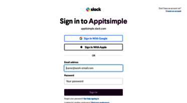 appitsimple.slack.com