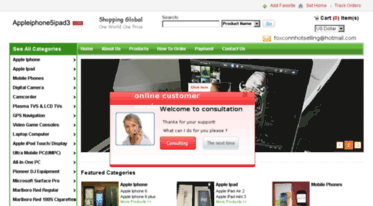 appleiphone5ipad3.com