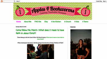apples4bookworms.blogspot.com