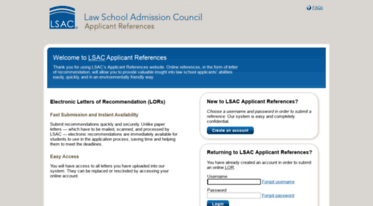 applicantreferences.lsac.org