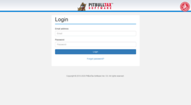 application.pitbulltax.com