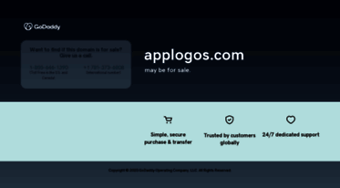 applogos.com