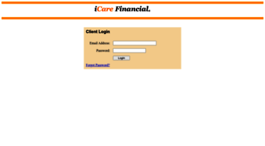 apply.icarefinancialcorp.com