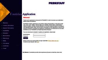 apply.pridestaff.com