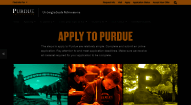 apply.purdue.edu