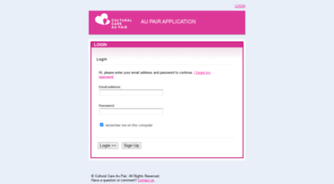 applymx.culturalcare.com