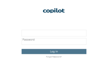 applynow.ignitepayments.com