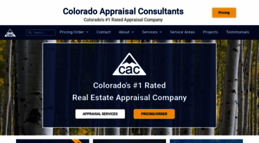 appraisalcolorado.com