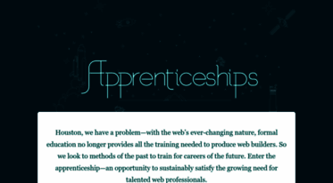 apprentice.at