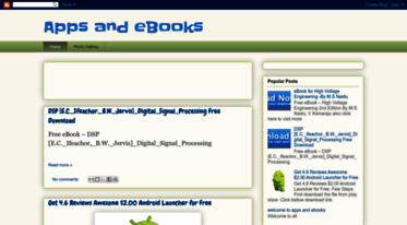 apps-and-ebooks.blogspot.com