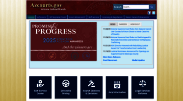 apps.azcourts.gov
