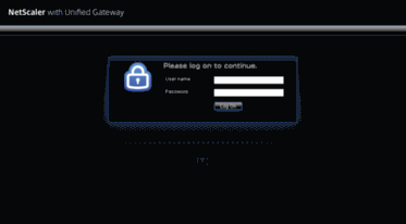 apps.centricgroup.com