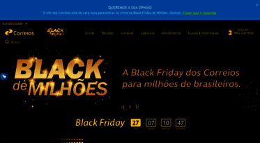 apps.correios.com.br