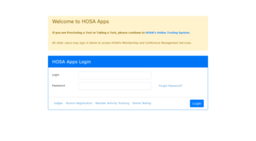 apps.hosa.org