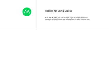 apps.moves-app.com