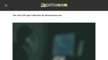 apps.neuromama.com