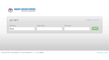 apps.springahead.com