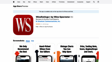 apps.winespectator.com