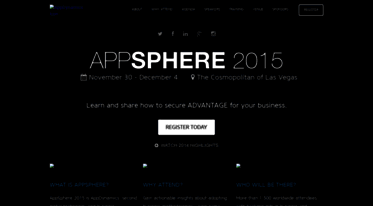appsphere.webflow.com