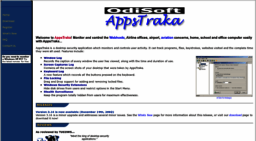 appstraka.hypermart.net
