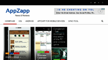 appzapp.net