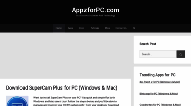 appzforpc.com