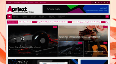 aprieztboxed-mkrdezign.blogspot.com