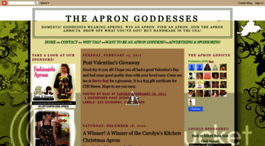 aprongoddesses.blogspot.com