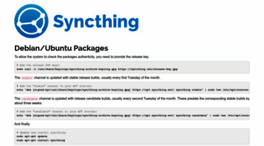 apt.syncthing.net