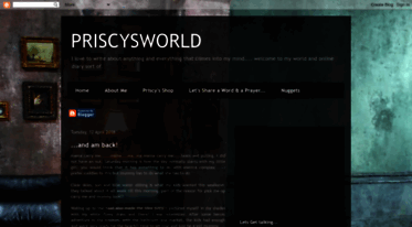 apysworld.blogspot.com