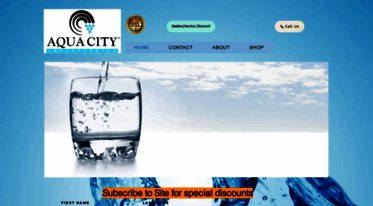 aquacity.com