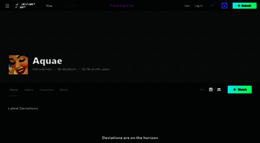 aquae.deviantart.com