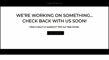 aquatalia.com