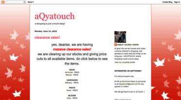 aqyatouch.blogspot.com
