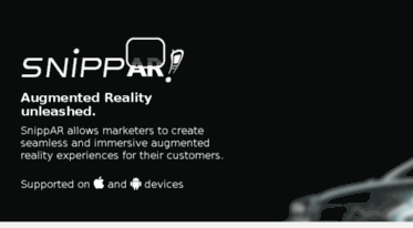 ar.snipp.com