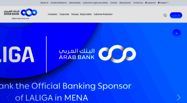 arabbank.com.lb