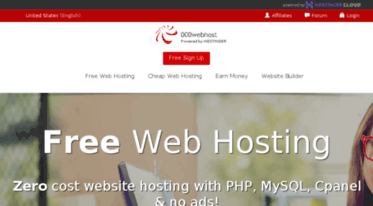 arash-salehpour.webuda.com