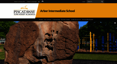 arbor.piscatawayschools.org