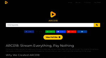 arc018.to