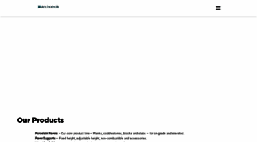 archatrak.com