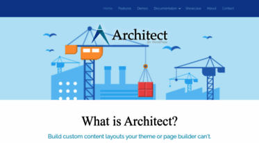 architect4wp.com