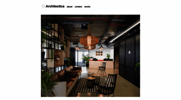 architectica.co.il