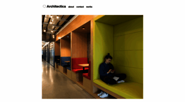 architectica.co.il