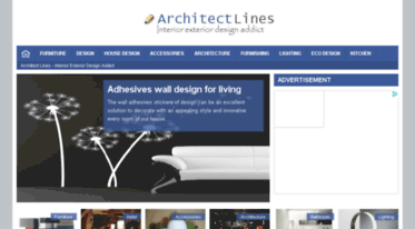 architectlines.com
